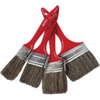 Brosses & rouleaux