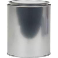 Empty Paint Can Cantin et fils