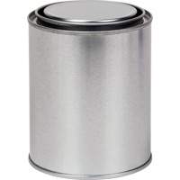 Empty Paint Can Cantin et fils
