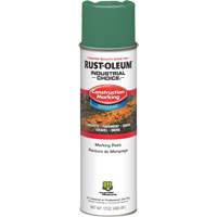 M1400 Water-Based Marking Paint, 17 oz., Aerosol Can Cantin et fils