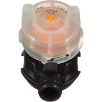 Performance Pressure HVLP Atomizing Head Refill Cantin et fils