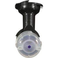 Performance Gravity HVLP Atomizing Head Refill Kit Cantin et fils