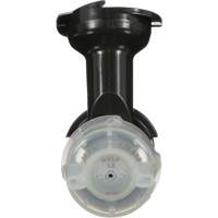 Performance Gravity HVLP Atomizing Head Refill Kit Cantin et fils
