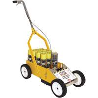 Appareil de marquage Cantin et fils