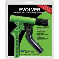 Outil Miracle Sealants Levolution Evolver Cantin et fils