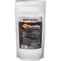 Concrete Saver&reg; Durability Additive, 0.5 lbs., Bag, Clear Cantin et fils