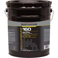 9100 Epoxy System Paint Thinner, Pail, 5 gal. Cantin et fils