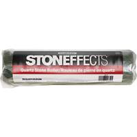 Rouleau pour rev&ecirc;tement en quartz Stoneffects Cantin et fils