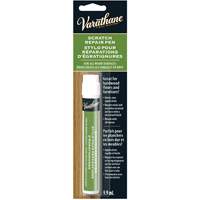 Crayon pour les reparations et les &eacute;gratignures Varathane, 9,9 ml Cantin et fils