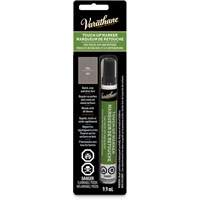Marqueur de finition Varathane, 9,9 ml, Gris Cantin et fils