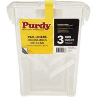Pail Liner Cantin et fils