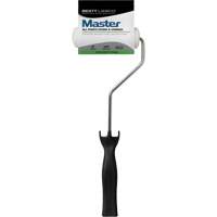Ensemble de cadre et couverture en mousse Cover & Frame Master, 2 morcea Cantin et fils