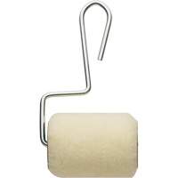 Rouleau utilitaire, 2 morcea Cantin et fils