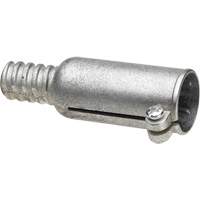 Adaptateur Klamp-Tite Cantin et fils