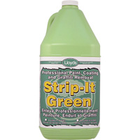 Strip-It Green Paint & Coating Remover Cantin et fils