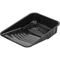 Doublure en plastique Cantin et fils