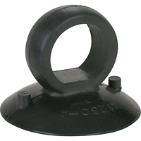 Appareils &agrave; ventouses - Ventouse simple pour un doigt Cantin et fils