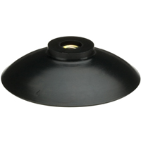 Vacuum Cups - Replacement Cup Cantin et fils