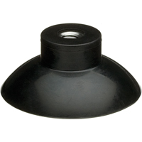 Vacuum Cups - Replacement Cup Cantin et fils