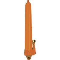 403C Long v&eacute;rin pousseur pour travaux lourds, Course de 20-3/4", Capacit&eacute; de 3 tonne(s) Cantin et fils