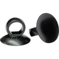 Appareils &agrave; ventouses - Ventouse simple pour un doigt Cantin et fils