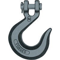 Hooks
