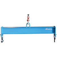 Palonnier fixe Cantin et fils
