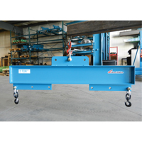 Palonnier ajustable Cantin et fils