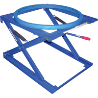 Lift Tables