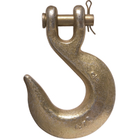 Clevis Slip Hook - Grade 70 Cantin et fils