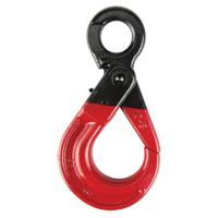 Self Locking Hook Cantin et fils