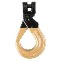 Self Locking Hook Cantin et fils