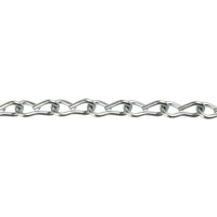 Chaîne &agrave; levier simple Cantin et fils