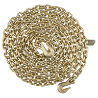 Attaches pour chaîne de transport de calibre 70 Cantin et fils