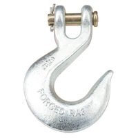Sling Hook Cantin et fils