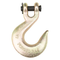 Sling Hook Cantin et fils