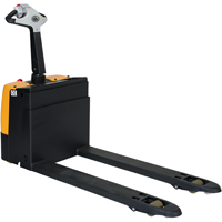 Pallet Trucks