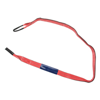 Manchon de protection 1' pour &eacute;lingue Cantin et fils
