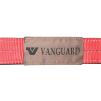 Manchon de protection 1' pour &eacute;lingue Cantin et fils