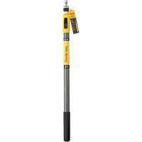 Perche + manche de rallonge Cantin et fils