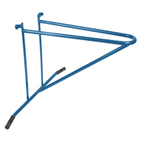 Hand Truck Attachments Cantin et fils