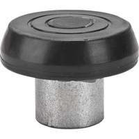 Dandy Lift&reg; Rubber Foot Cantin et fils