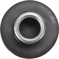 Dandy Lift&reg; Rubber Foot Cantin et fils