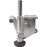 Dandy Lift&reg; Floor Lock Kit Cantin et fils