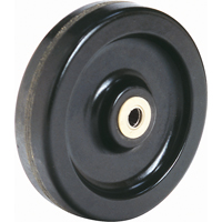 Phenolic Wheel Cantin et fils