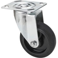 Dandy Lift&reg; Caster Cantin et fils