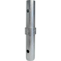 Accessoires pour &eacute;chafaudages - Goupilles d'accouplement Cantin et fils