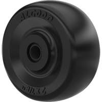 Roues Envirothane Cantin et fils