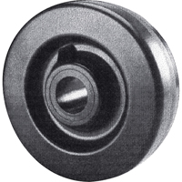 Phenolic Wheels Cantin et fils