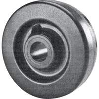 Phenolic Wheel Cantin et fils